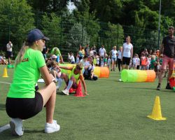 olimpiada