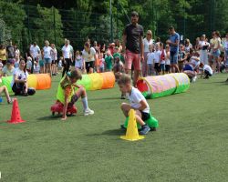 olimpiada