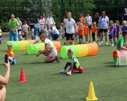 olimpiada