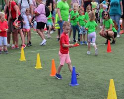 olimpiada