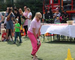 olimpiada