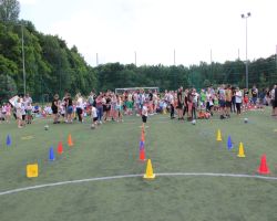 olimpiada