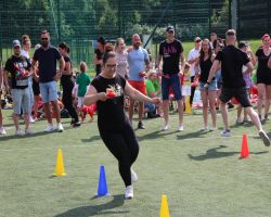 olimpiada