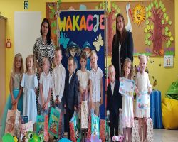JAGDKI (2)