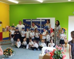 MOTYLKI 14