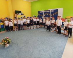 MOTYLKI 2