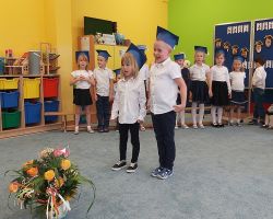 MOTYLKI 3