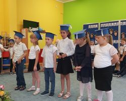 MOTYLKI 4