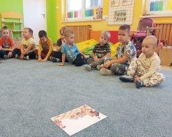 realizacja narodowego czytania