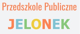 Przedszkole Publiczne Jelonek w Papowie Toruńskim