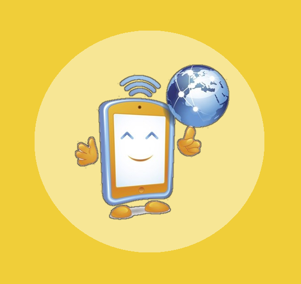 Dzień Bezpiecznego Internetu 2024