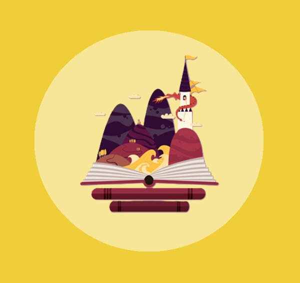 Mądre bajki z całego świata