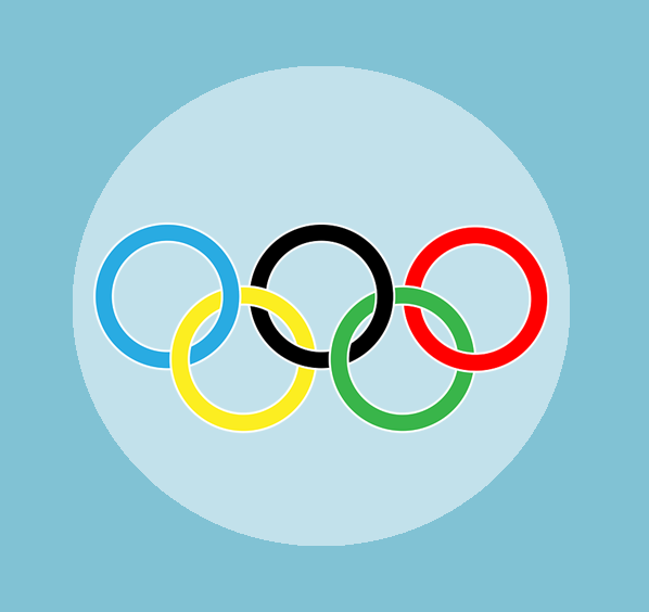 VII Olimpiada Przedszkolaków „Jelonki na start”