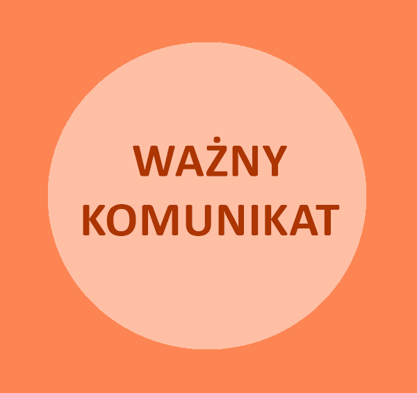 Ubezpieczenie dzieci