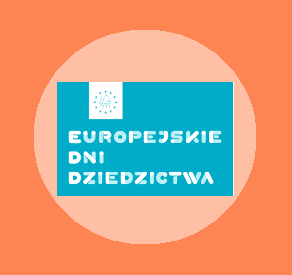 Europejskie Dni Dziedzictwa