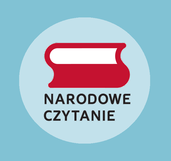 Narodowe czytanie