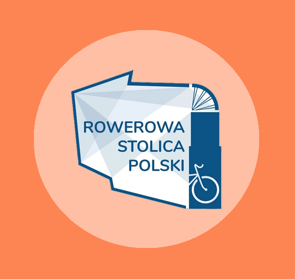 Jesteśmy Wam winni pewną ważną opowieść